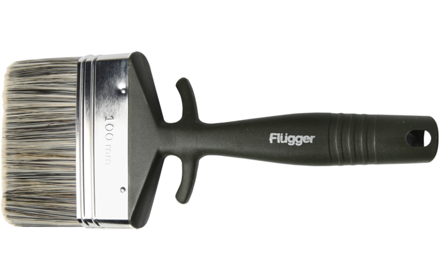 Facadenpinsel Winkel 1