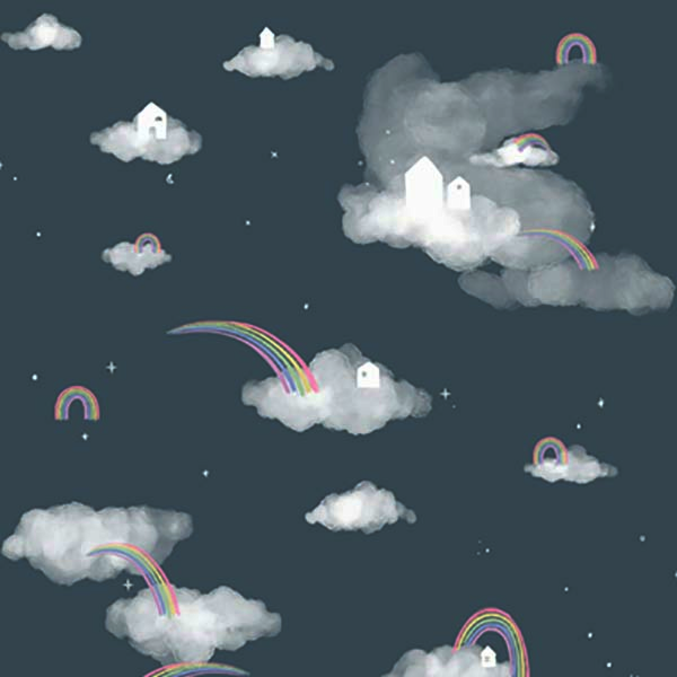 Proud to be me 200002