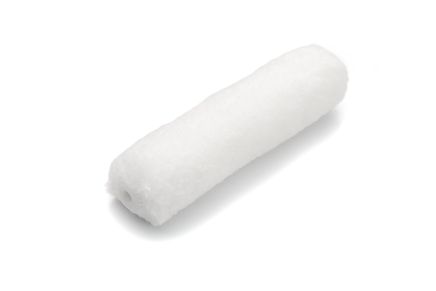 Wand Microlon Rough Quick