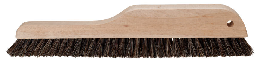 Prof Paperhangers Brush 5612
