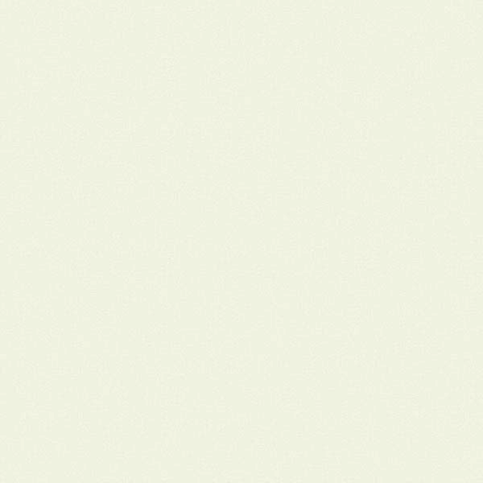 Fiona Linen Feeling 630101