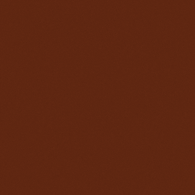 Fiona Goosebumps 630219