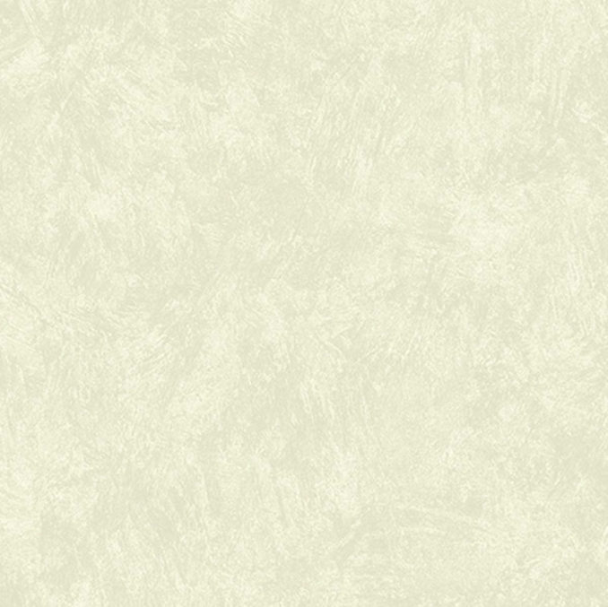 Fiona Contemporary 630529