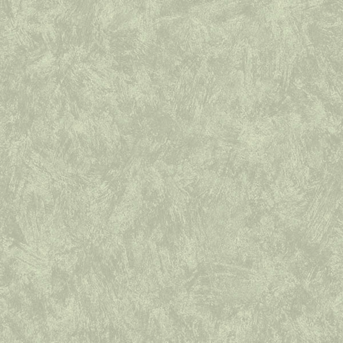 Fiona Contemporary 630531