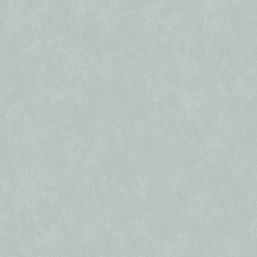 Fiona Contemporary 630534