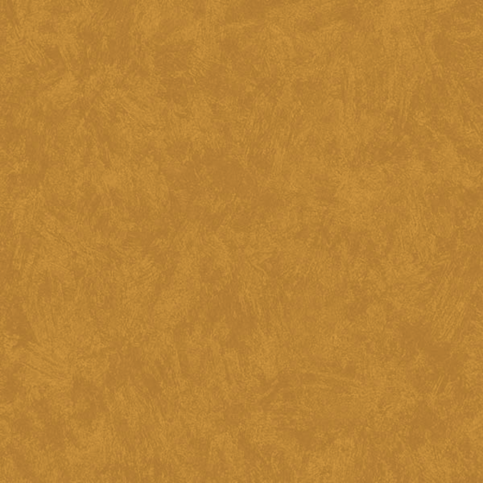 Fiona Contemporary 630535