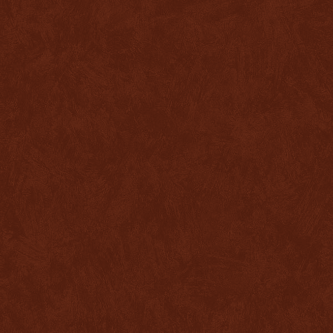 Fiona Contemporary 630540