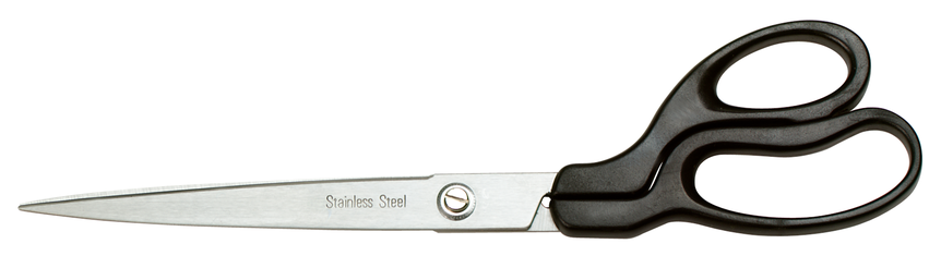 Prem. Paperhangers Scissors 9337