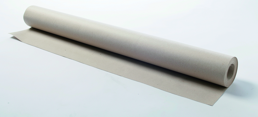 Protective Cardboard 135g