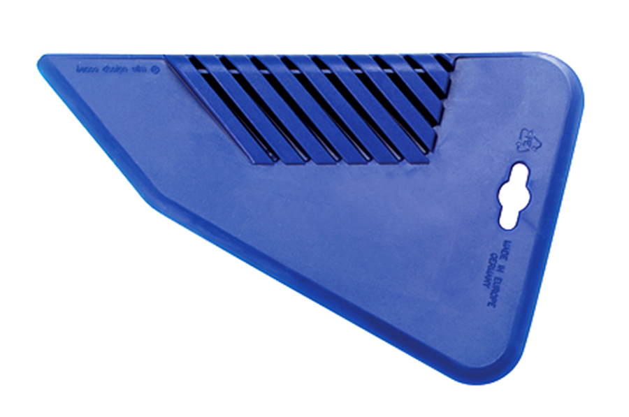 Prem. Wallpaper Applicator 9451