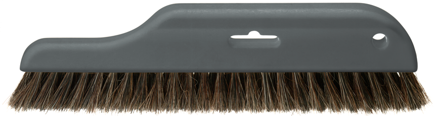 Prem. Papershangers Brush 3540