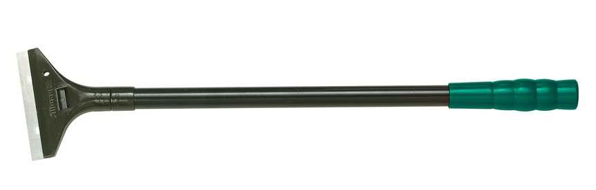 Allway Stripper Wallpaper Scraper