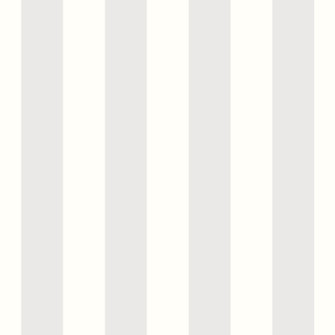 Sugar Stripes 441007