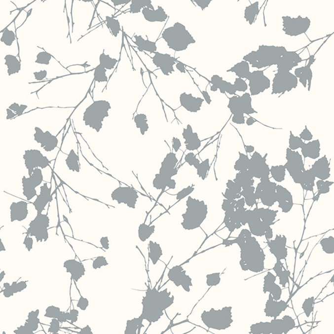 Birch Leaves 510221