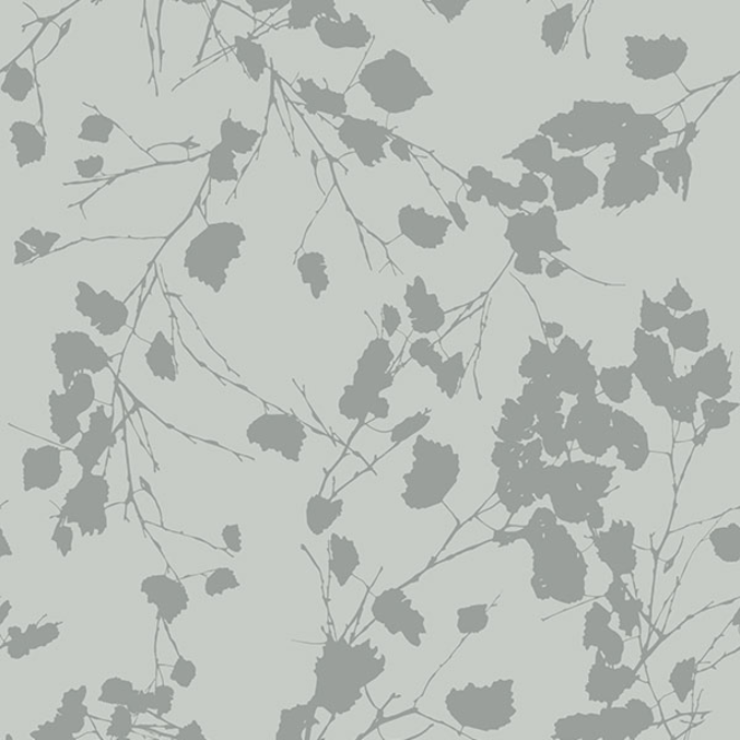 Birch Leaves 510224