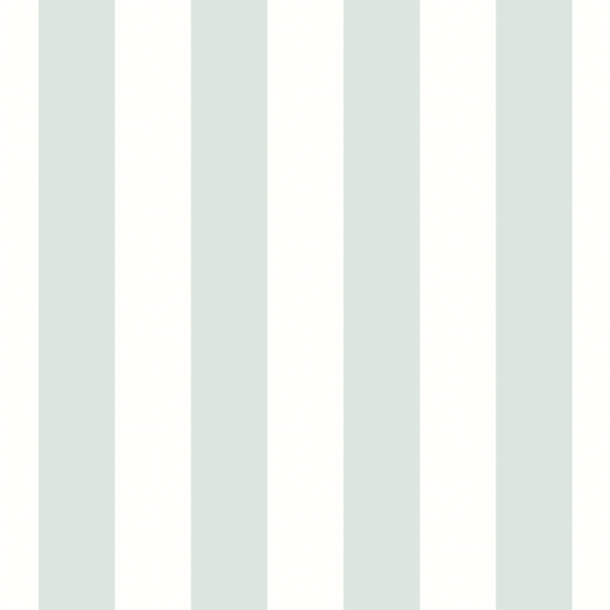 Sugar Stripes 560000