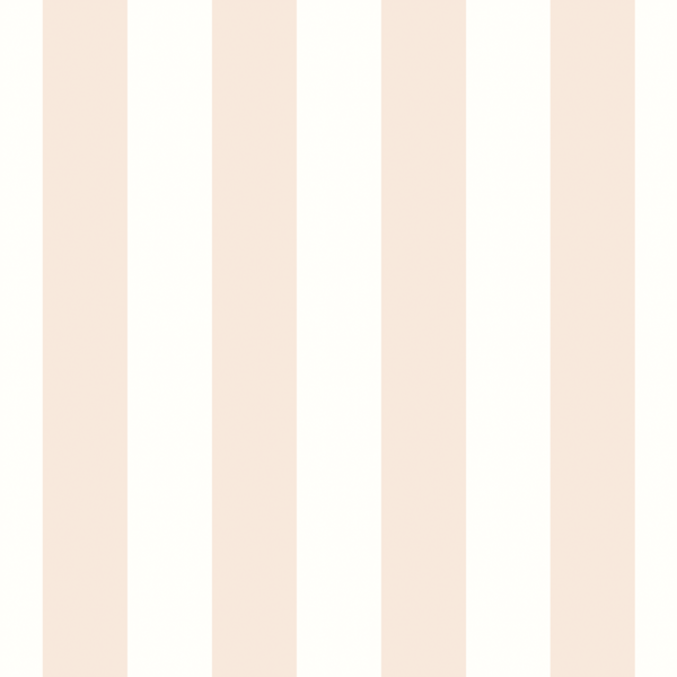 Sugar Stripes 560001