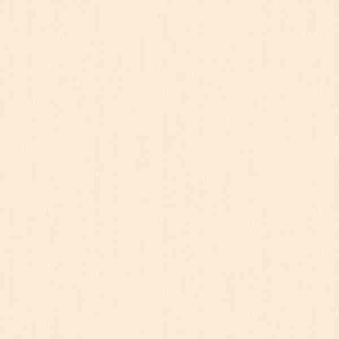 Hidden Stripes 580001