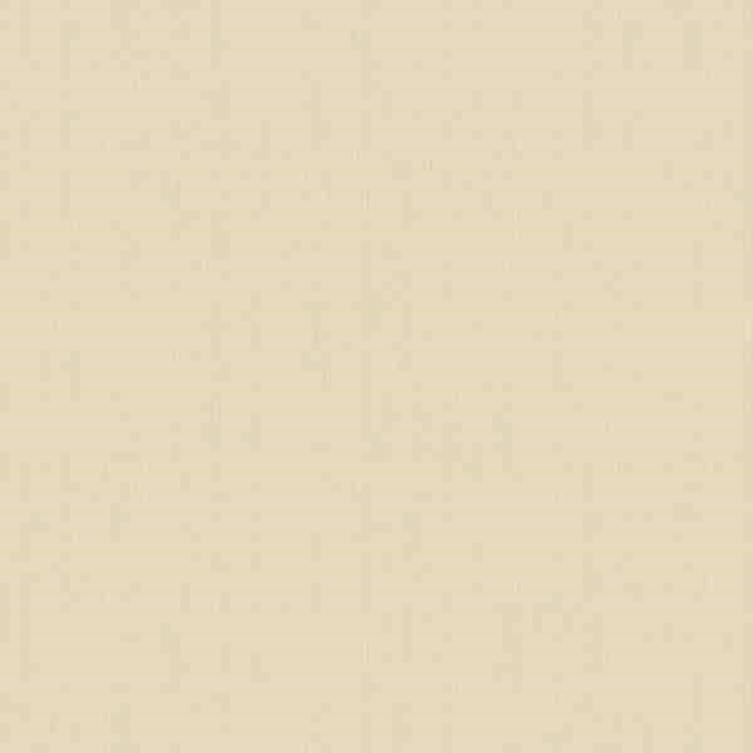 Hidden Stripes 580002