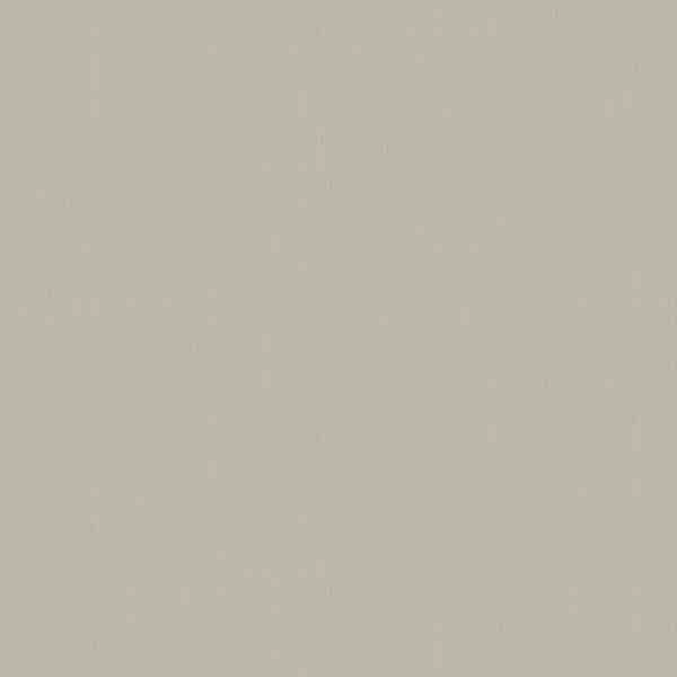 Hidden Stripes 580003