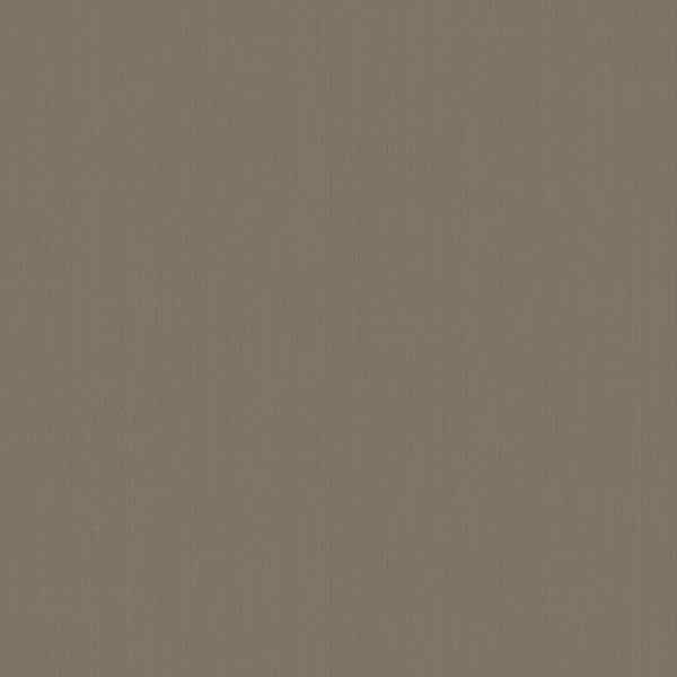 Hidden Stripes 580004