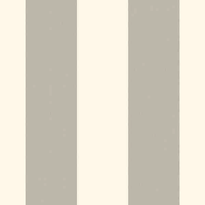 Architect Stripes #1 580112