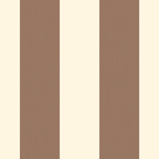 Architect Stripes #1 580113