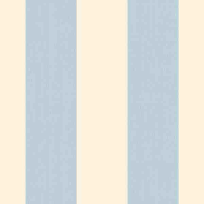Architect Stripes #1 580114