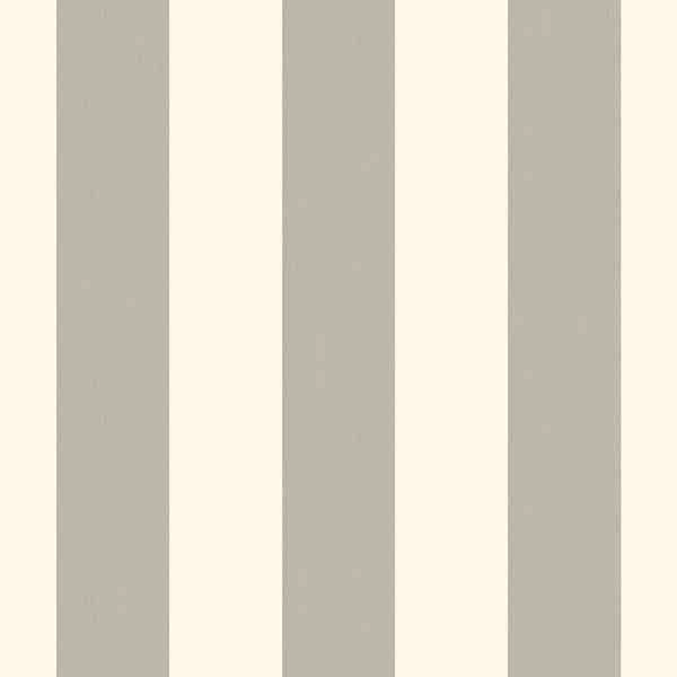 Architect Stripes #2 580221