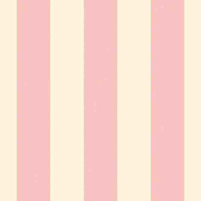 Architect Stripes #2 580225