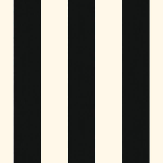 Architect Stripes #2 580227