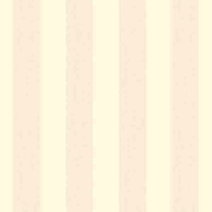 Architect Stripes #3 580328