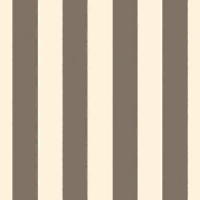Architect Stripes #3 580331