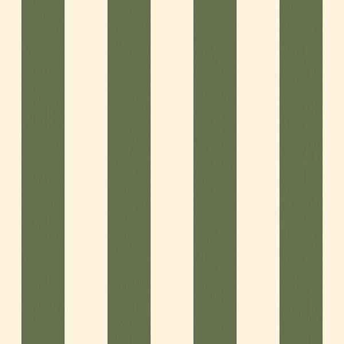 Architect Stripes #3 580333