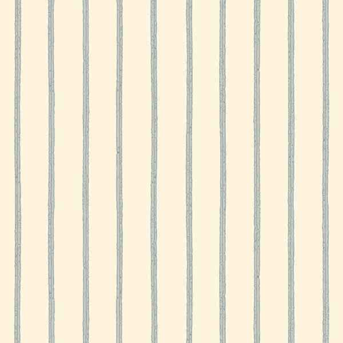 Blurred Stripes 580438