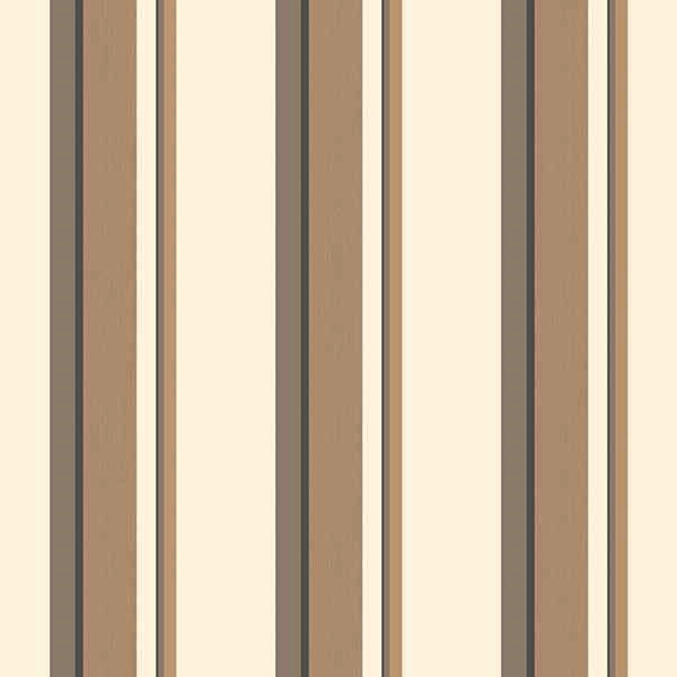 Copenhagen Stripes 580647