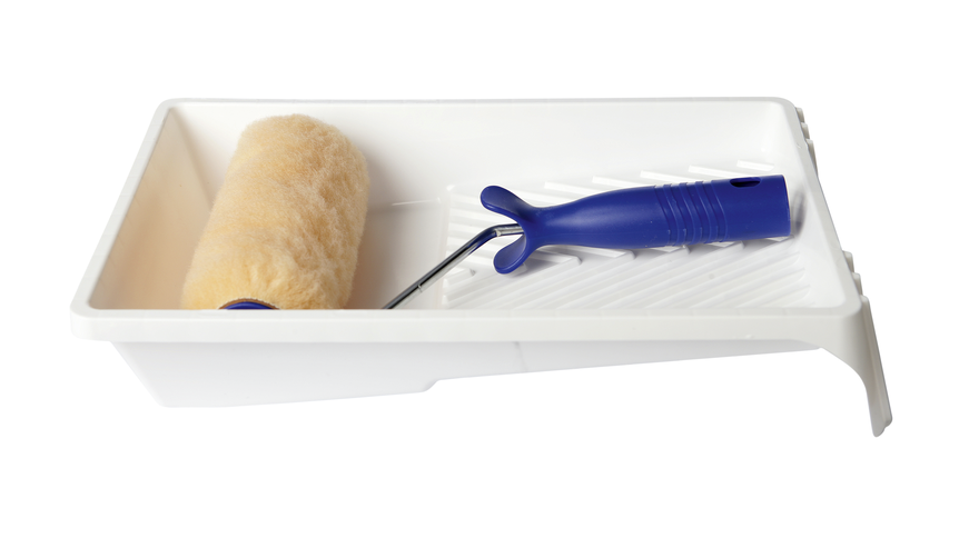 Basic Roller Set 8680