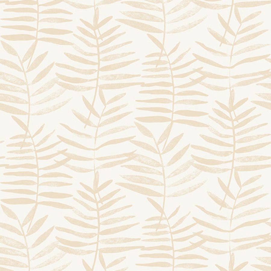 Delicate Fern 590101