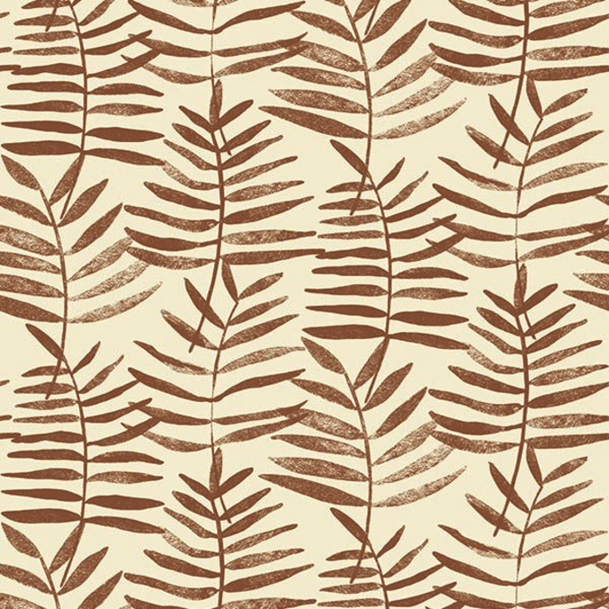 Delicate Fern 590102