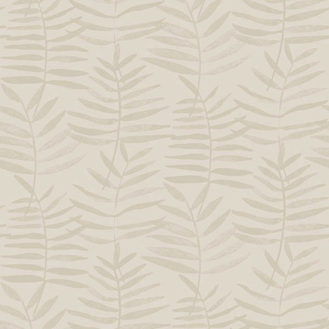 Delicate Fern 590103