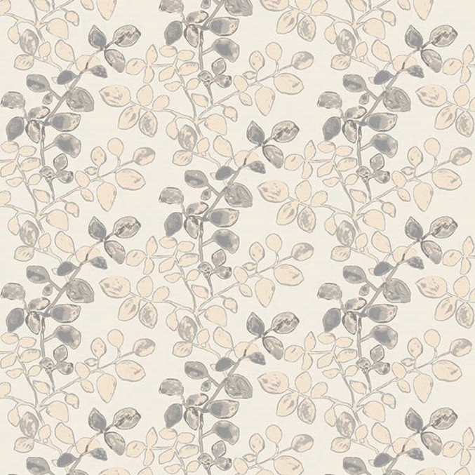 Whispering Branch 590207