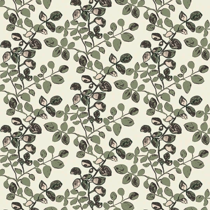 Whispering Branch 590208