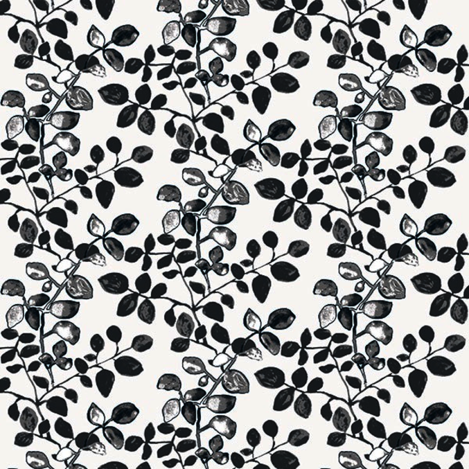 Whispering Branch 590209