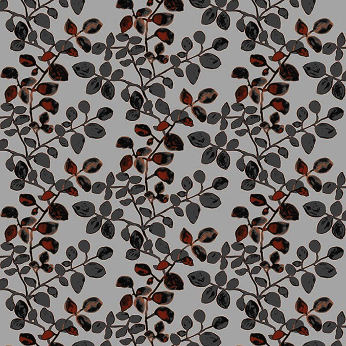 Whispering Branch 590211