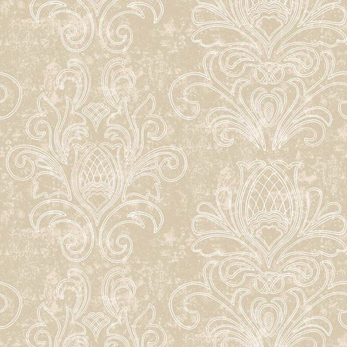 Nordic Baroque 590518