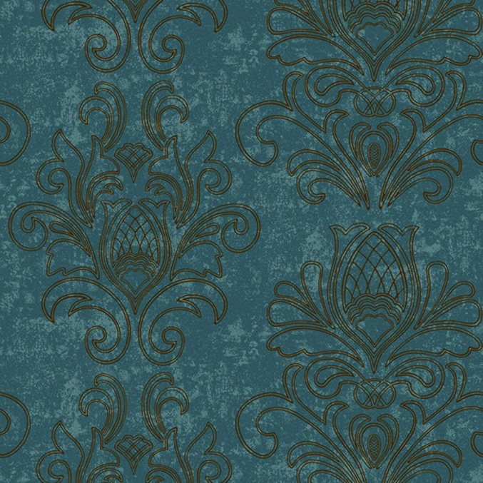 Nordic Baroque 590521