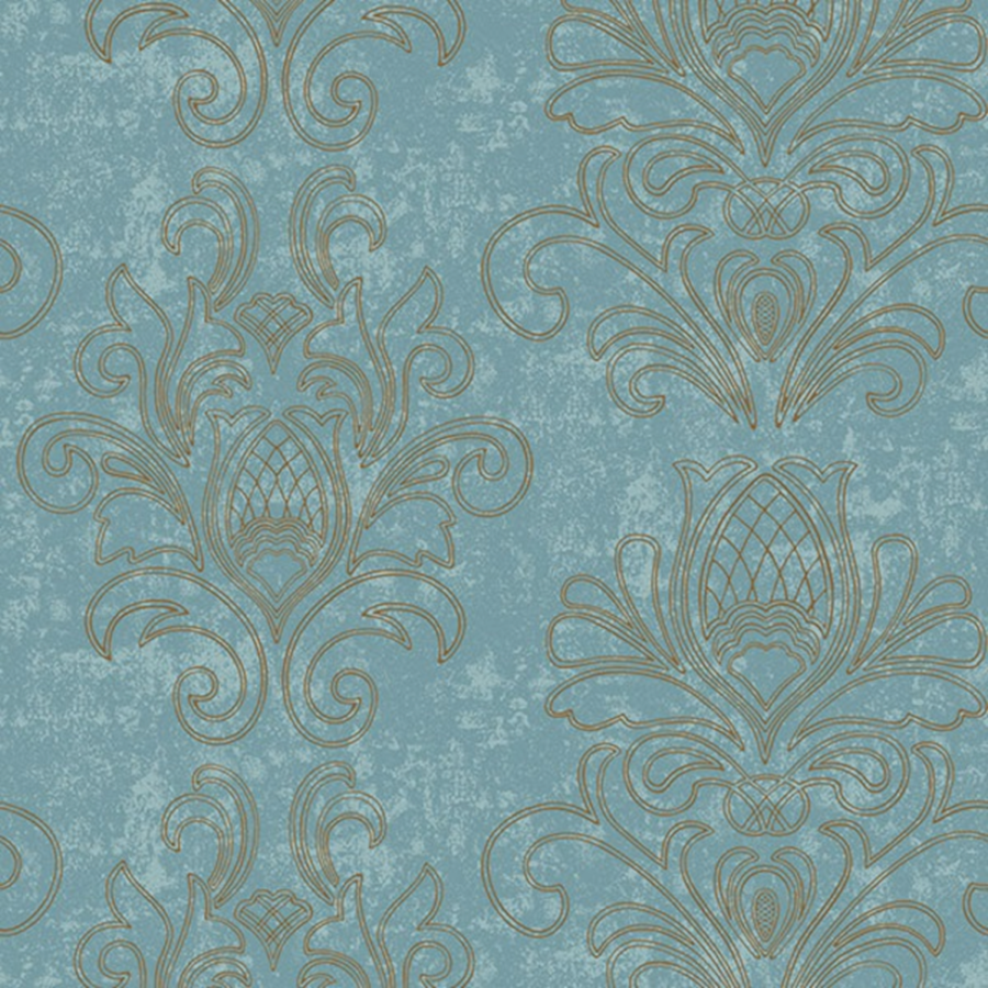 Nordic Baroque 590521