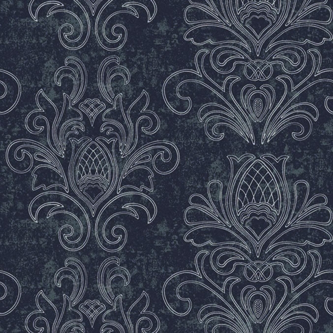 Nordic Baroque 590522