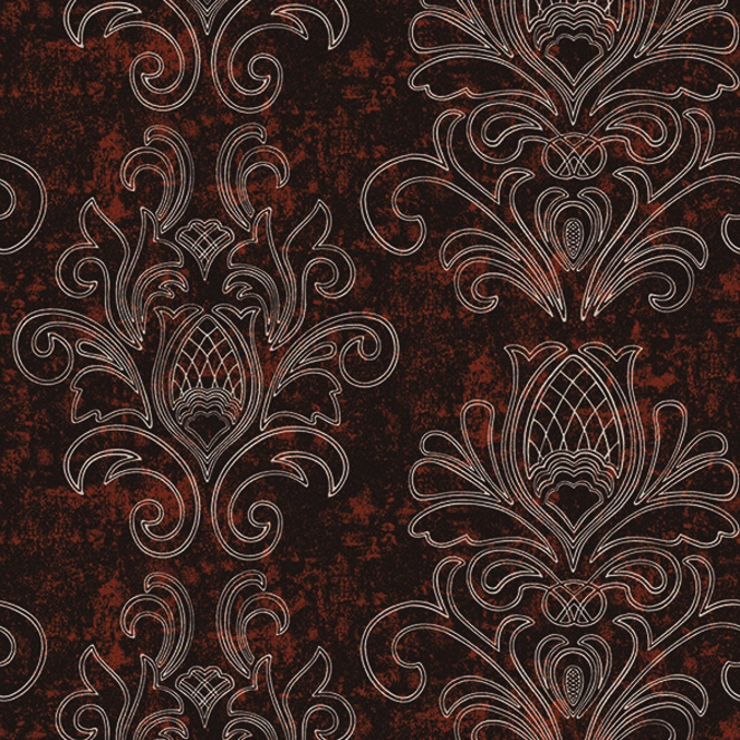 Nordic Baroque 590523