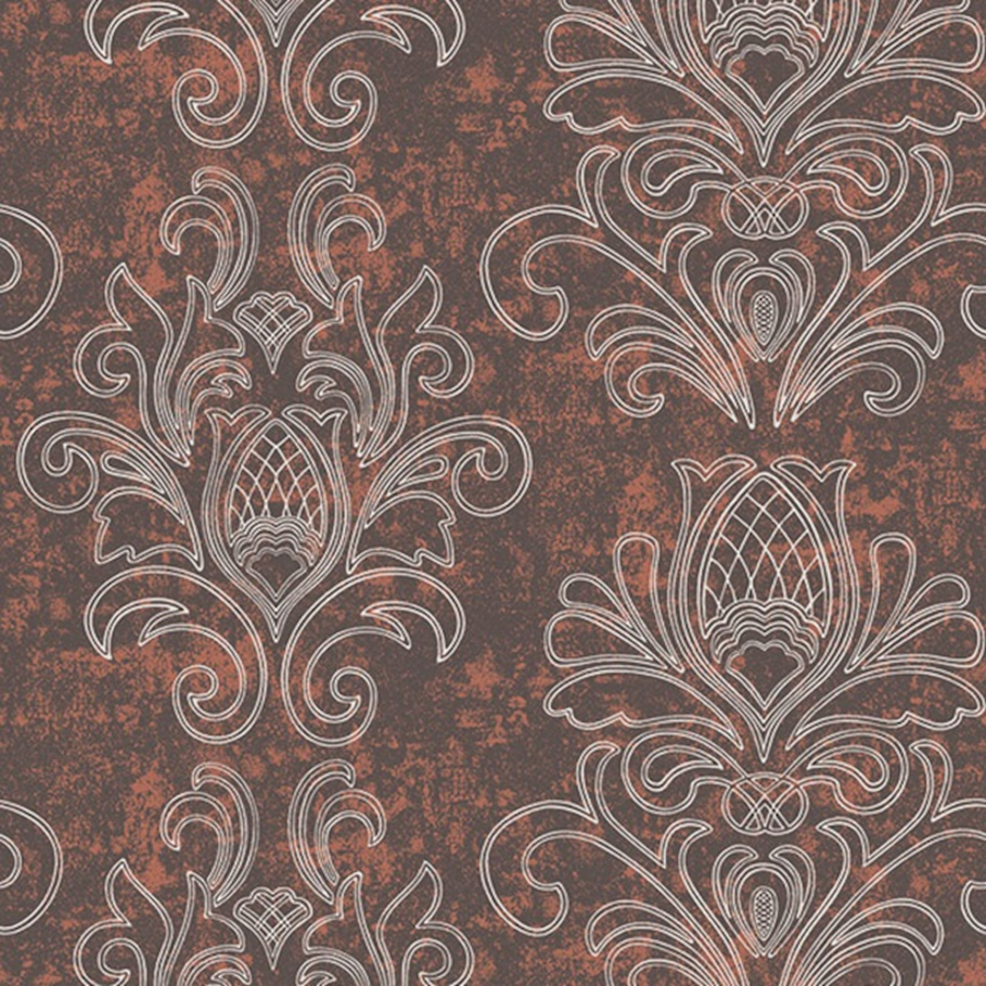 Nordic Baroque 590523